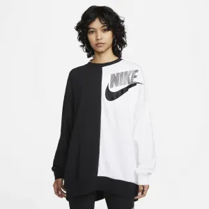 Nike Sportswear L #3197214