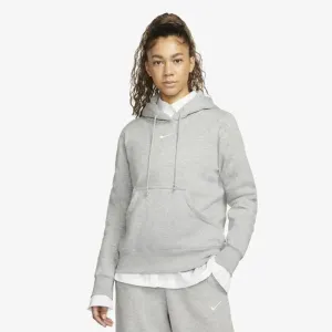 Nike Sportswear Phoenix Fleece L #5954927