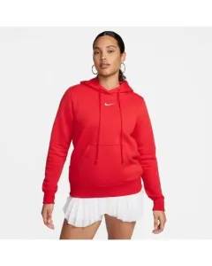 Nike Sportswear Phoenix Fleece L #5920113
