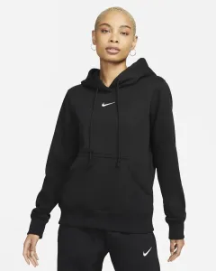 Nike Sportswear Phoenix Fleece XS #5954919