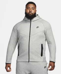Nike Sportswear Tech Fleece Windrunner Velikost: L