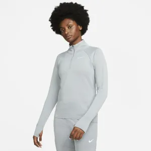 Nike Therma-FIT Element XL