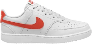 Nike Court Vision Low M Velikost: 45 EUR