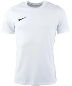 Nike Pánské triko BV6708-100 XL