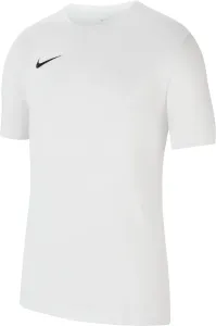 Nike Pánské triko CW6952-100 L