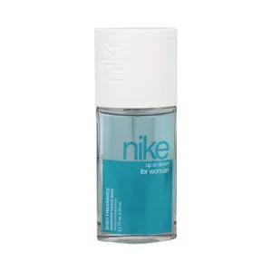 Nike Up Or Down For Woman - deodorant s rozprašovačem 75 ml