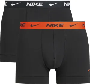 Pánské spodní prádlo Nike