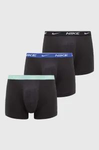 Pánské slipy Nike
