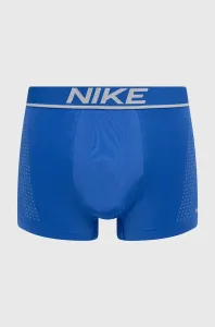 Pánské boxerky Nike