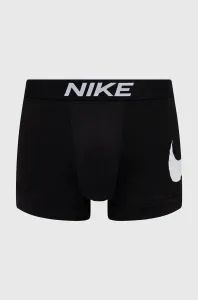 Pánské slipy Nike