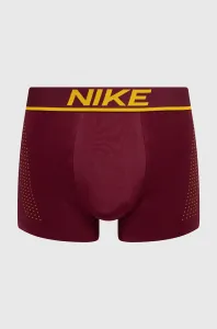 Spodní prádlo Nike