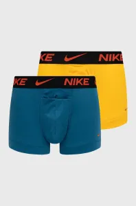 Pánské oblečení Nike