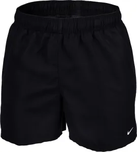 Nike Essential 5 Volley Velikost: S