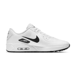 Nike AIR MAX 90 G 45 #4780765