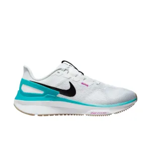 Nike Air Zoom Structure 25 Wom 40