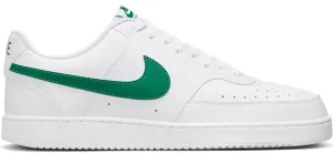 Nike Court Vision Low M Velikost: 41 EUR