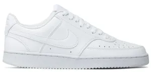 Nike Court Vision Low M Velikost: 42,5 EUR
