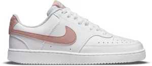 Nike Court Vision Low Next Nature W Velikost: 37,5 EUR