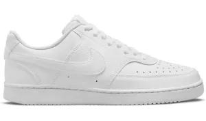 Nike Court Vision Low Next Nature W Velikost: 38,5 EUR