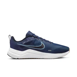 Nike Downshifter 12 42