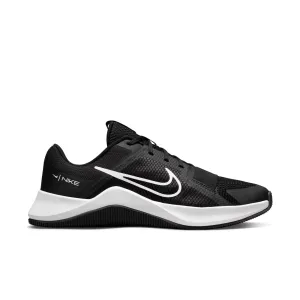 Pánské boty Nike