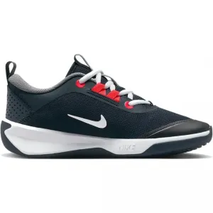 Nike Omni Multi-Court Big Kids 39 #5982374