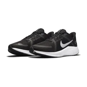 Nike Quest 4 44,5