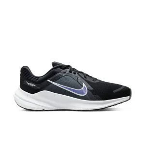 Nike Quest 5 36