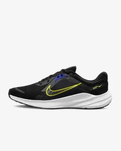 Nike Quest 5 42,5
