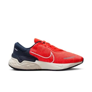 Nike Renew Run 4 40,5 #4419242