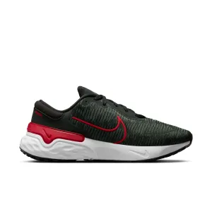 Nike Renew Run 4 45,5 #4687708
