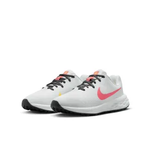 Nike Revolution 6 35,5