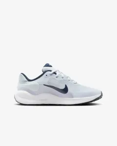 Nike revolution 7 (gs) 36,5