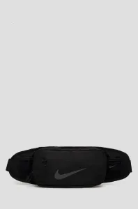 Běžecký pás Nike černá barva #4136034