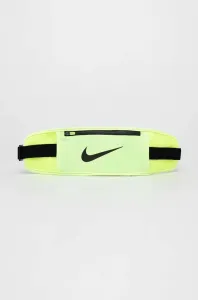 Běžecký pás Nike zelená barva