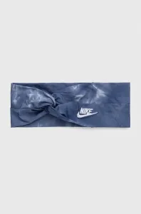 Čelenka Nike #5408182