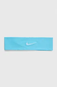 Čelenka Nike #5408186