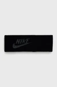 Nike m sport headband terry ns