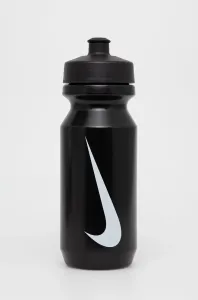 Nike big mouth bottle 2.0 - 22 oz uni