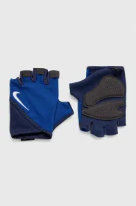 Rukavice Nike #5409992