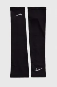 Rukávy Nike černá barva