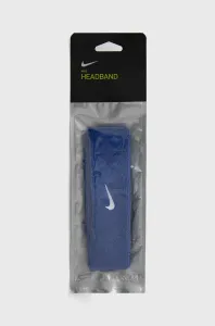Nike swoosh headband ns