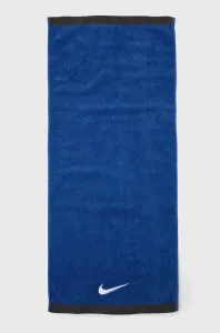Nike fundamental towel small m #1969390