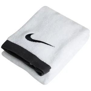 Nike fundamental towel small m #1969391