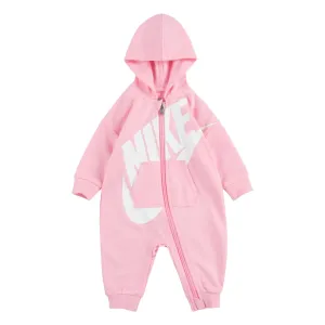 Nike all day play coverall 62-68 cm
