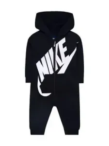 Nike nkn all day play coverall 56-62 cm