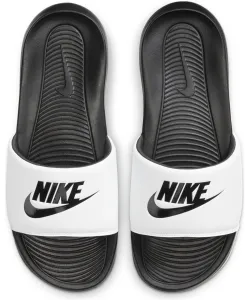Nike Victori One Slide M 38,5 EUR #3672657