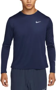 NIKE Dri-FIT Run Division Miler Shirt M #1563988