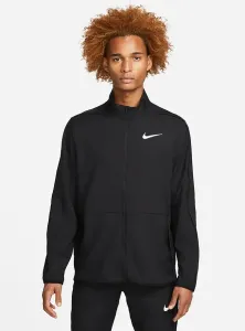 Nike Dri-FIT Training Jacket XL