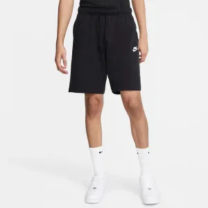 Nike Sportswear Club Fleece M XXL #1550201